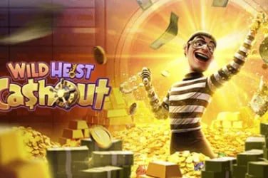 299bwt